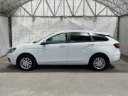 Lada (ВАЗ) Vesta I Тамбов  - изображение 29