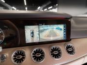 Mercedes-Benz CLS AMG III (C257) Москва  - изображение 58