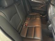 BMW 5 серии VI (F10/F11/F07) Рестайлинг Ставрополь  - изображение 26