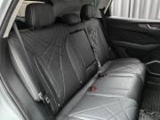 Kaiyi X7 Kunlun Подольск  - изображение 35