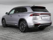 Geely Monjaro I Рестайлинг Химки  - изображение 26