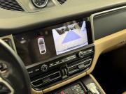 Porsche Macan I Рестайлинг Санкт-Петербург  - изображение 40