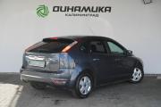 Ford Focus II Рестайлинг Калининград  - изображение 21