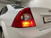 Ford Focus II Рестайлинг Энгельс  - изображение 54