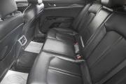 Kia K5 III Кемерово  - изображение 39