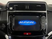 Haval H6 I Воронеж  - изображение 45