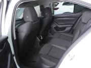 Skoda Octavia IV (A8) Ростов-на-Дону  - изображение 30