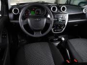Lada (ВАЗ) Granta I Воронеж  - изображение 23