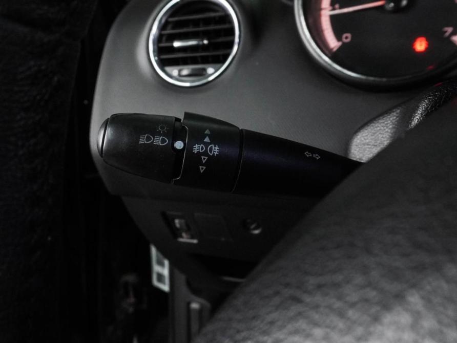 Peugeot 308 I Воронеж  - изображение 13