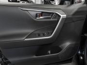 Toyota RAV4 V (XA50) Москва  - изображение 38