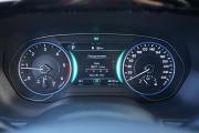 Hyundai Palisade I Крым  - изображение 44