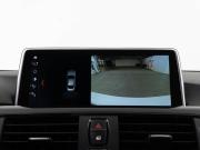 BMW 4 серии F32/F33/F36 Москва  - изображение 33