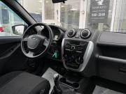 Lada (ВАЗ) Granta I Ульяновск  - изображение 34