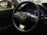 Lexus ES VI Рестайлинг Пермь  - изображение 39