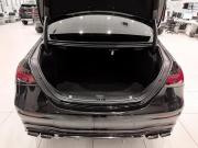 Mercedes-Benz E-Класс V (W213 S213 C238) Рестайлинг Казань  - изображение 34
