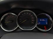Renault Sandero II Кропоткин  - изображение 38