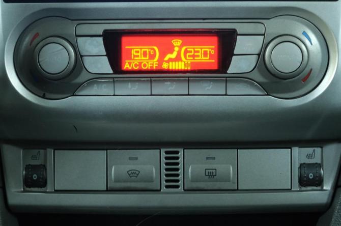 Ford Focus II Рестайлинг с пробегом 2009 года, цена 649 000 рублей, 231000 км, хэтчбек, Автокод Объявления