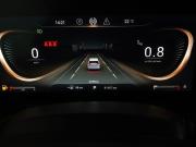Exeed VX I Москва  - изображение 34