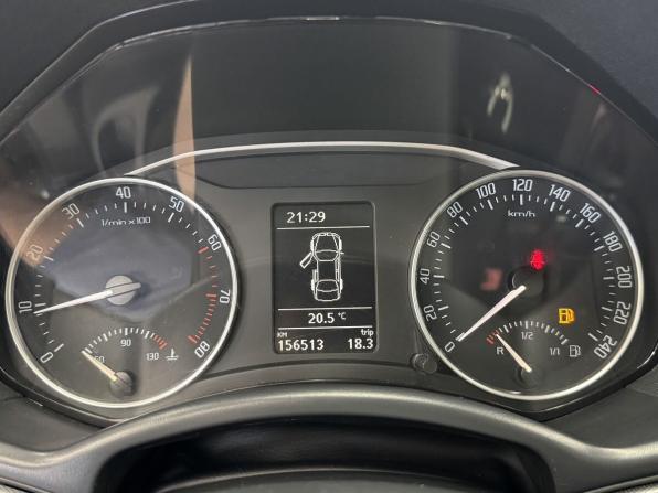Skoda Octavia II (A5) Рестайлинг с пробегом 2011 года, цена 880 000 рублей, 156512 км, лифтбек, Автокод Объявления