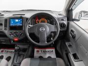 Nissan AD III Рестайлинг Красноярск  - изображение 31