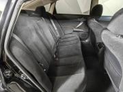 Nissan Teana II Рестайлинг Москва  - изображение 30