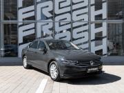 Volkswagen Passat B8 Рестайлинг Ставрополь  - изображение 24