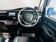 Honda Stepwgn V Рестайлинг Чита  - изображение 32