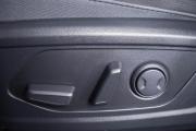 Hyundai Tucson IV Пермь  - изображение 54