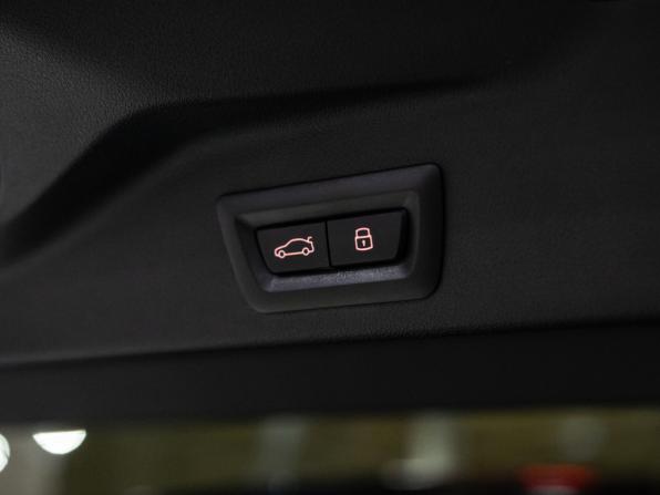 BMW X5 IV (G05/G18) Рестайлинг с пробегом 2023 года, цена 9 950 000 рублей, 94458 км, внедорожник, Автокод Объявления
