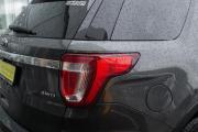 Ford Explorer V Рестайлинг Иркутск  - изображение 30
