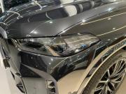 BMW X5 IV (G05/G18) Рестайлинг Москва  - изображение 25