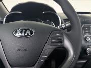 Kia Cerato III Уфа  - изображение 27
