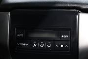 Toyota Land Cruiser Prado 150 Series Сургут  - изображение 56