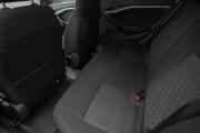 Lada (ВАЗ) Vesta I Иркутск  - изображение 32