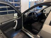 Lada (ВАЗ) Largus I Чебоксары  - изображение 51