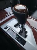 Toyota Camry VII (XV50) Тверь  - изображение 32