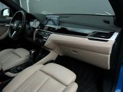 BMW X1 II (F48) Рестайлинг Санкт-Петербург  - изображение 34