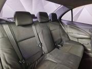 Nissan Almera Classic I Москва  - изображение 29