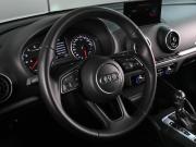 Audi A3 III (8V) Рестайлинг Ростов-на-Дону  - изображение 31