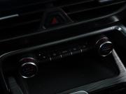 Geely Tugella I Рестайлинг Москва  - изображение 40