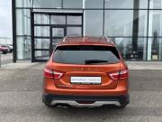 Lada (ВАЗ) Vesta I Тверь  - изображение 17