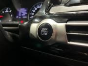Kia Seltos I Пермь  - изображение 51