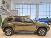 Renault Duster I Рестайлинг Казань  - изображение 27