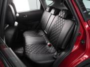 Nissan Qashqai I Рестайлинг Воронеж  - изображение 27