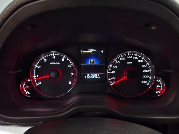 Subaru Outback IV Рестайлинг с пробегом 2014 года, цена 1 550 000 рублей, 193325 км, универсал, Автокод Объявления