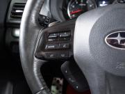 Subaru XV I Волгоград  - изображение 36