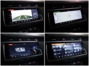 Land Rover Range Rover Evoque II Москва  - изображение 50
