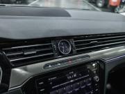 Volkswagen Arteon I Санкт-Петербург  - изображение 54