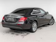Mercedes-Benz E-Класс V (W213 S213 C238) Москва  - изображение 35