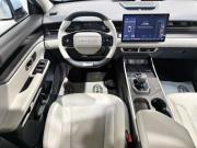 JETOUR DASHING I Курск  - изображение 30